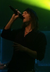 Gotthard@Strasbourg171012 (3)